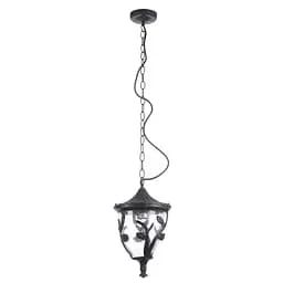 Светильник Brille уличный подвесной GL-54 C