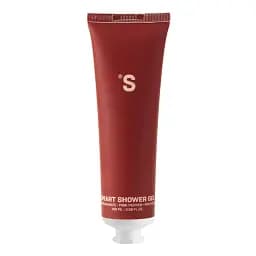 Гель для душа Sister's Aroma Smart Гранат 100 мл