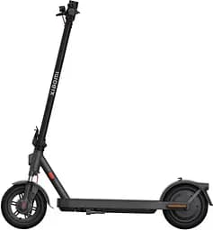 Электросамокат Xiaomi Scooter Elite