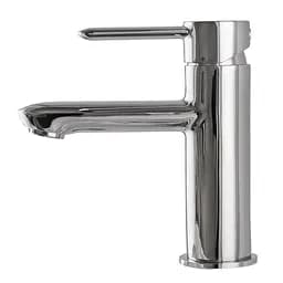 Змішувач для умивальника Topaz Corsica TC 16221-H48 (16704)