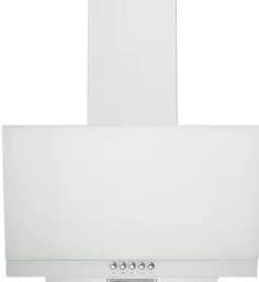 Витяжка кухонна Pyramida NX 60 (800) B GWH