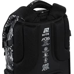 Рюкзак Kite Education teens 727M-1 (K25-727M-1) - мініатюра 15