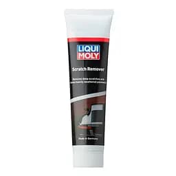Поліроль Liqui Moly Scratch Remover 100 мл (23068)