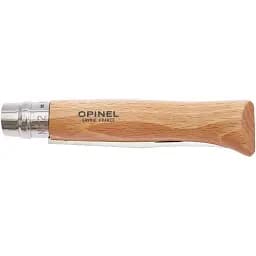Ніж Opinel №12 VRI Inox Serrated - мініатюра 3