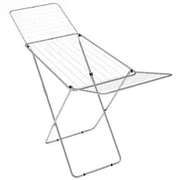 Сушарка для білизни Ege Fantasy Lux 20 м (18124-01)