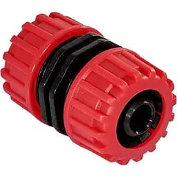 Муфта Vitals ремонтная для шланга 1/2" (191527) 