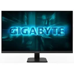 Монитор 31.5" Gigabyte GS32QA Gaming Monitor QHD IPS 180Hz (GS32QA Gaming Monitor)