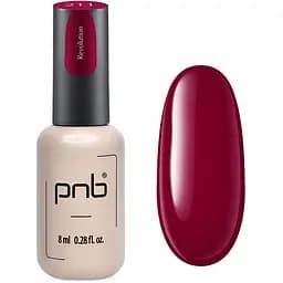Гель-лак PNB 211 8 мл
