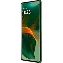 Смартфон Motorola Edge 50 Fusion 8/256GB Forest Green [PB3T0083RS] UA-UCRF [142827] - мініатюра 3
