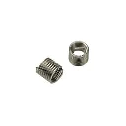 Набір різьбових вставок «S» M 10x1,5 – 2,0D (5 шт.) V-COIL 40415