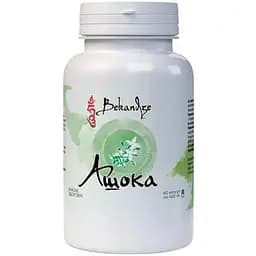 Ашока Bekandze женское здоровье для репродуктивной системы 400 мг 60 капсул