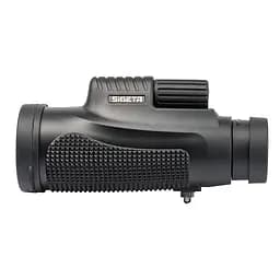 Монокуляр Sigeta Mirage 10x42 WP - мініатюра 5