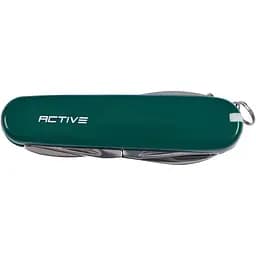 Ніж багатофункціональний Active Bouncy Olive