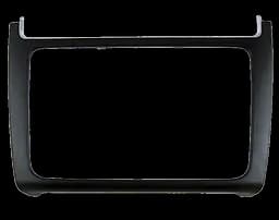 Переходная рамка Volkswagen Polo AWM 781-35-038