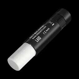 Портативный кемпинговый фонарь Nitecore LA10