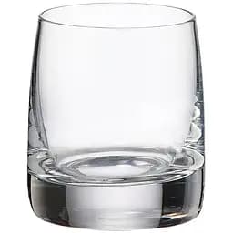 Чарка Bohemia Pavo 60 мл 6 шт. (25015/00000/060)