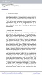 Assessing Listening - мініатюра 3