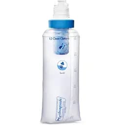 Фільтр для очистки води Katadyn Befree 0.6 L (KAT-8019946) - мініатюра 7