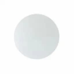 Світлодіодний накладний світильник Feron AL8100, 12 Вт 3000K білий (40170)