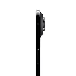 Смартфон Apple iPhone Air 512GB Space Black (MG374, MG1E4, MG2Q4) - мініатюра 4