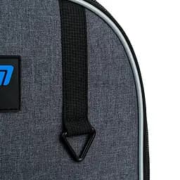Рюкзак шкільний каркасний Kite Education Level UP (K26-556M-3) - мініатюра 13