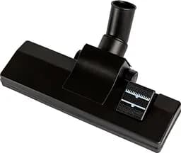 Пилосос Rotex RVB16-B EcoClean [90407] - мініатюра 3