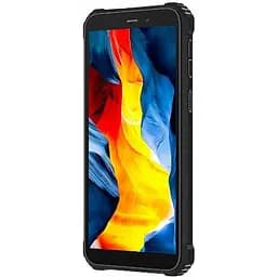 Смартфон Oulitel WP32 Pro 6/256GB Black - мініатюра 6