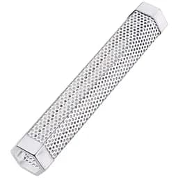 Генератор дыма Grilli для копчения продуктов (77774)