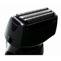 Електробритва Panasonic ES-GA21-S820 [71096] - мініатюра 4