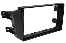 Перехідна рамка Geely Emgrand X7 AWM 981-14-100 - мініатюра 2
