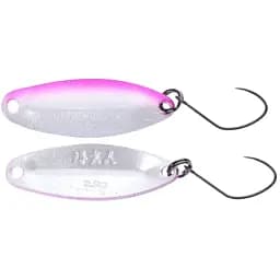 Блешня Nories Masukurouto 3.7 g LD #003