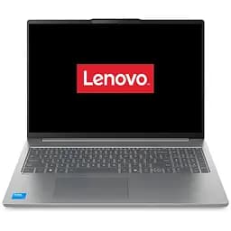 Ноутбук Lenovo IdeaPad Slim 5 16IRH10R 5 210H la 48GHz, IPS, 32GB DDR5, 1TB, Без ОС
