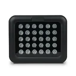 Інфрачервоний прожектор Light Vision VLC-3012IR 60° (80-00034)