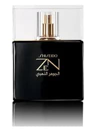 Парфумована вода Shiseido Zen Gold Elixir 50 мл
