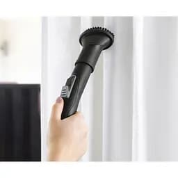 Пилосос Karcher VC 3 Plus (1.198-060.0) [122234] - мініатюра 7