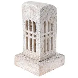 Настольная лампа Brille под камень BCL-522Т/1