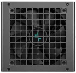 Блок живлення Deepcool PN850D 850W (R-PN850D-FC0B-EU) - мініатюра 3