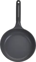 Сковорода IQ Be Chef 28 см kuh0016737 - мініатюра 3
