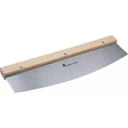 Ніж для піци MasterPro Foodies collection 35X10.3X2 см (BGMP-4872) - мініатюра 4