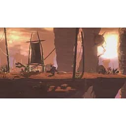 Ключ активації Microsoft Oddworld: New 'n' Tasty - Deluxe Edition для Xbox One та Xbox Series X/S - мініатюра 3