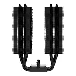 Кулер до процесора ID-Cooling SE-207-XT ARGB - мініатюра 8