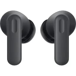 Навушники Oppo Enco Buds3 Pro ETEK1 Graphite Grey [134487] - мініатюра 2