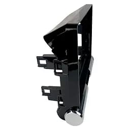 Перехідна рамка Citroen C3, C3 Aircross Carav 22-2172 - мініатюра 3