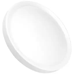 Світильник Eurolamp Easy click 40W 4000K (LED-NLR-40/40(GM))
