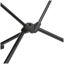 Стіл Helinox Tac Table L Olive (1053-11061) - мініатюра 4