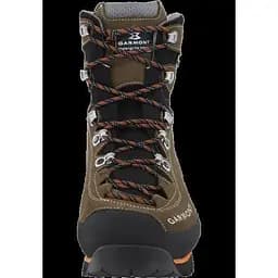 Черевики Garmont Tower Trek GTX 46 Brown (1053-441040/211-UK-11) - мініатюра 4
