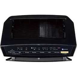 Очищувач повітря Panasonic F-VXR50R-K [61150] - мініатюра 5