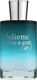 Парфумована вода Juliette Has A Gun Ego Stratis 100 мл 