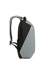 Рюкзак-Антизлодій 15.6" Samsonite SECURIPAK 2.0 OCEAN/LAVA 44,5x30x18 KO8*16011 - мініатюра 7