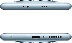 Смартфон Xiaomi Redmi Note 15 4G 8/256GB Glacier Blue Global Version - мініатюра 9